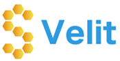 北京微理科技Velit